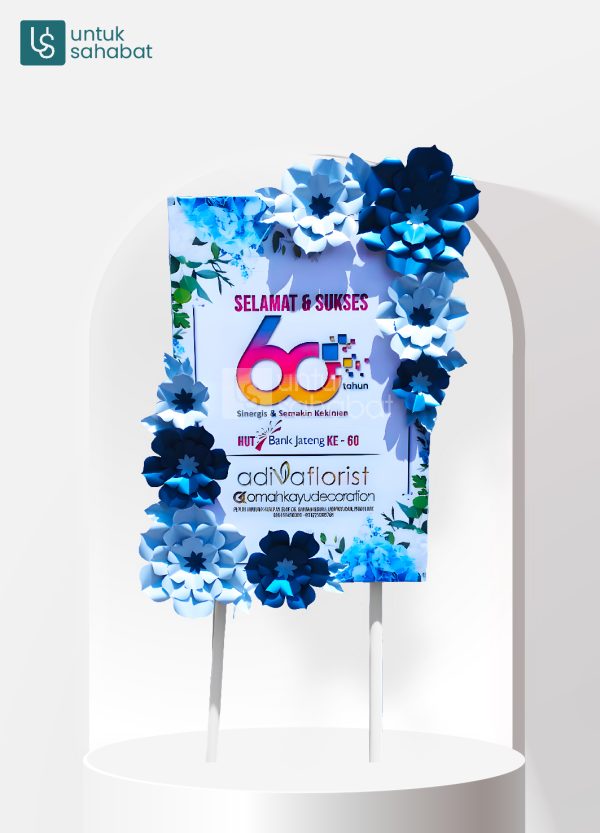 Paper Board Boyolali 10