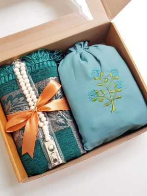 Hampers Ramadan