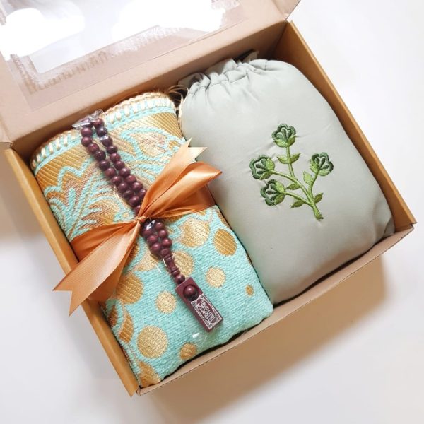 Hampers Ramadan - Image 5