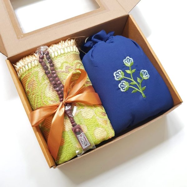 Hampers Ramadan - Image 2