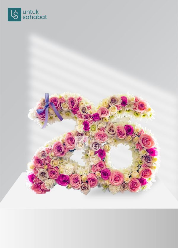 Bloombox Badung Bali 3