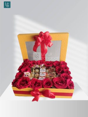 Bloombox Bandung 11