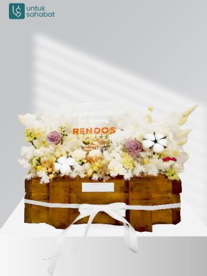Bloombox Cipanas 3