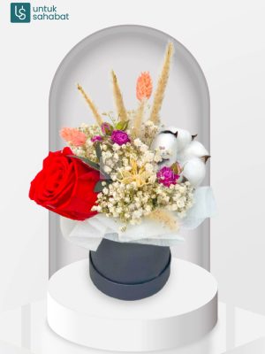 Bloombox Jakarta 1