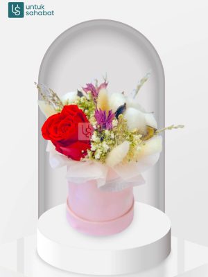 Bloombox Jakarta 2
