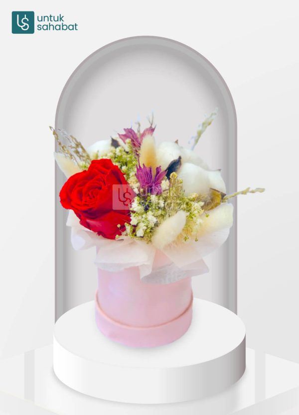 Bloombox Jakarta 2