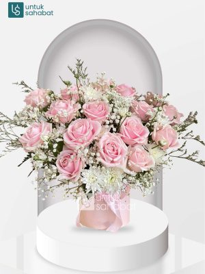 Bloombox Rangkasbitung 4