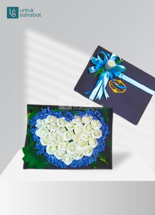 Bloombox Yogya 3
