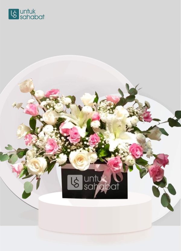 Bloombox Yogya 4