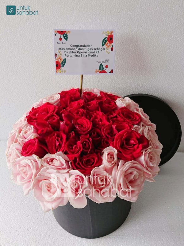 Bloombox 01