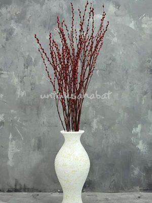 CNY Flower