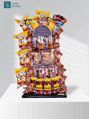 Hampers Bima 3