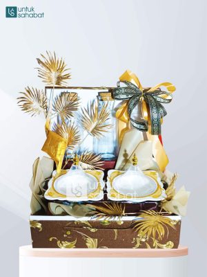 Hampers Lebaran Banjarmasin 8