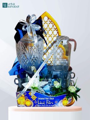 Hampers Lebaran Kupang 10