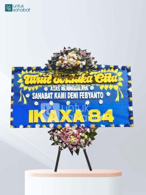 Karangan Bunga Dukacita Cimahi 03