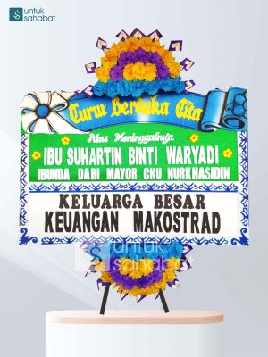 Karangan Bunga Dukacita Pemalang 05