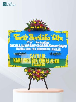 Karangan Bunga Dukacita Purwakarta 06