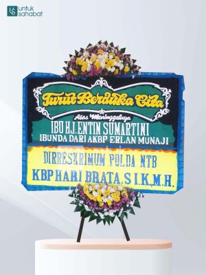 Karangan Bunga Dukacita Sukabumi 03