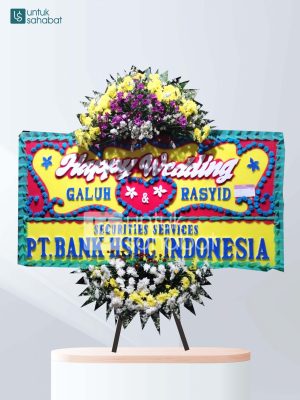 Karangan Bunga Dukacita Sukabumi 07