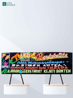 Karangan Bunga Dukacita Tanjung Pinang 02