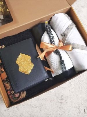Hampers Idul Fitri