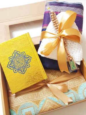 Hampers Eid