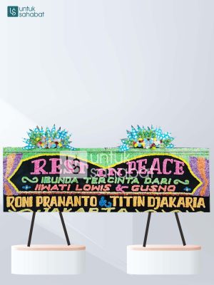 Papan Dukacita Asahan 3