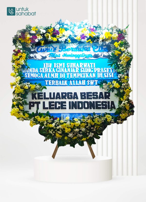 Papan Dukacita Bantul 17