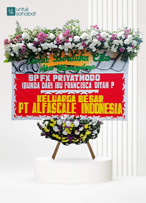 Papan Dukacita Bantul 29