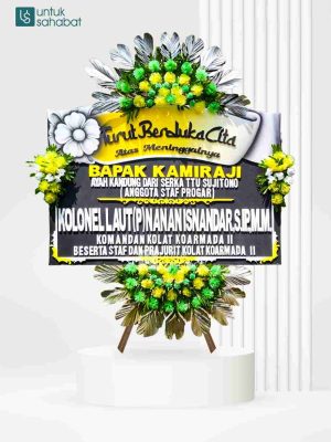 Papan Dukacita Banyumas 11