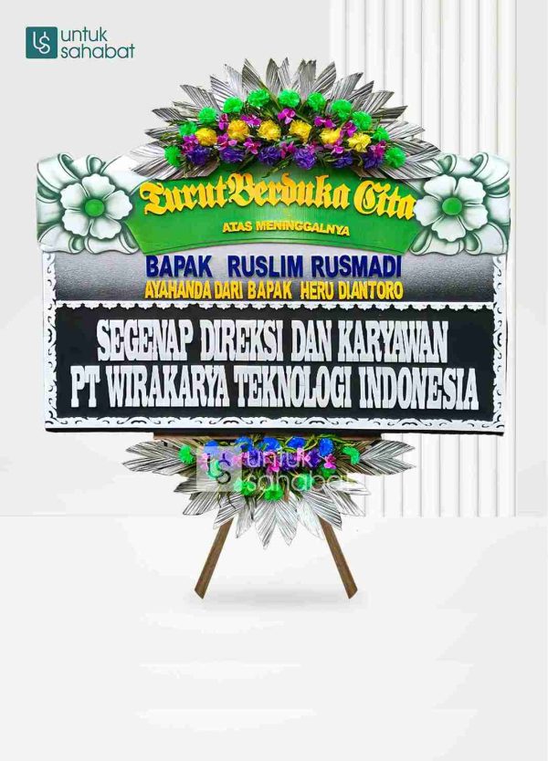Papan Dukacita Banyumas 13