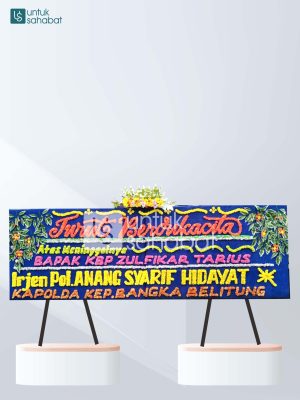 Papan Dukacita Binjai 4