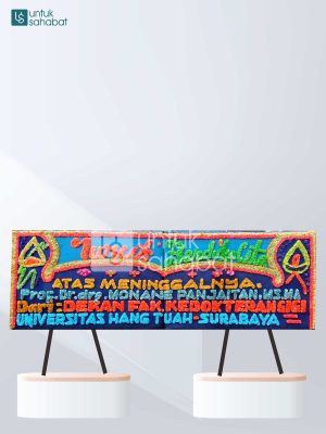 Papan Dukacita Binjai 8