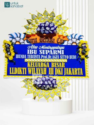 Papan Dukacita Blora 17