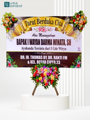 Papan Dukacita Buleleng 2
