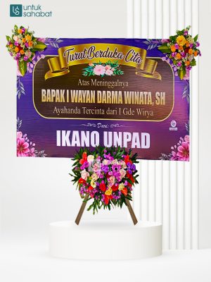 Papan Dukacita Buleleng 4