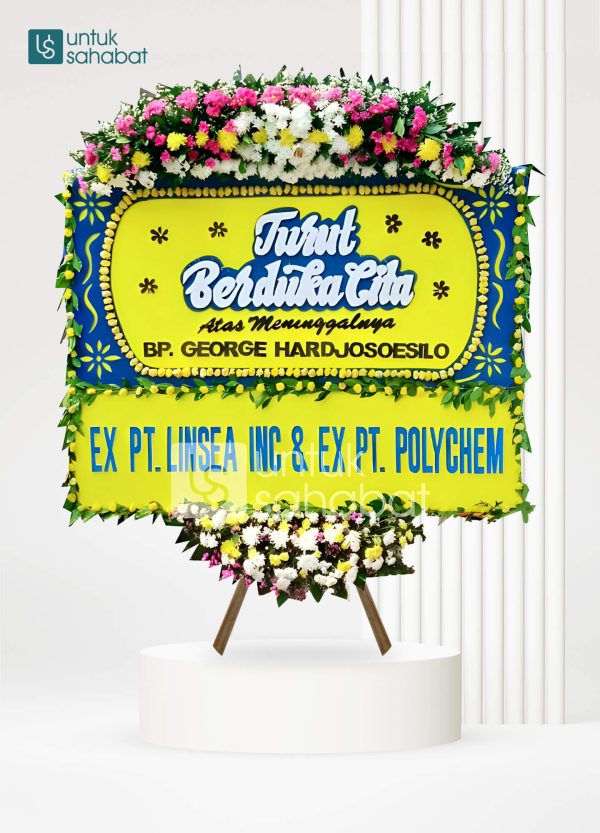 Papan Dukacita Cianjur 10