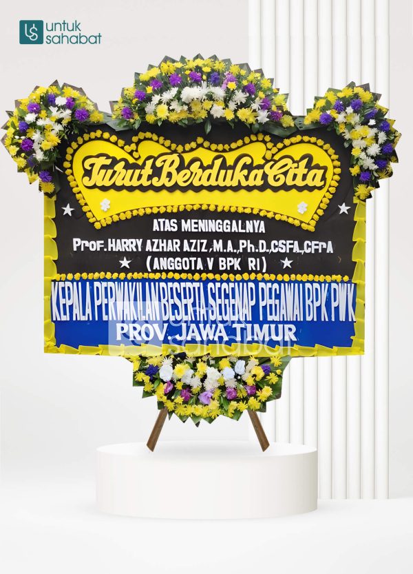 Papan Dukacita Cianjur 5