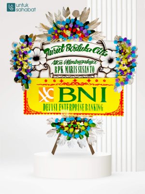 Papan Dukacita Cilacap 2