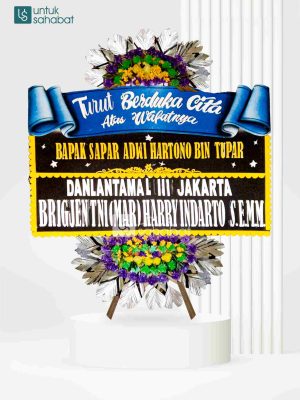 Papan Dukacita Cilacap 7