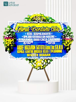 Papan Dukacita Cirebon 11