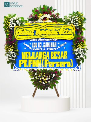Papan Dukacita Cirebon 2