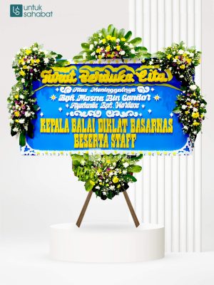 Papan Dukacita Cirebon 6