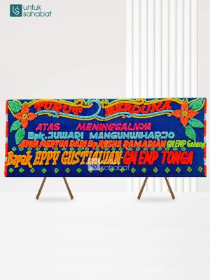 Papan Dukacita Duri 1