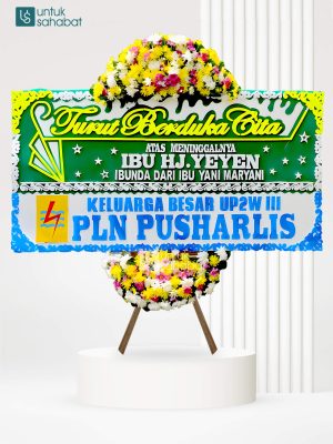 Papan Dukacita Garut 3