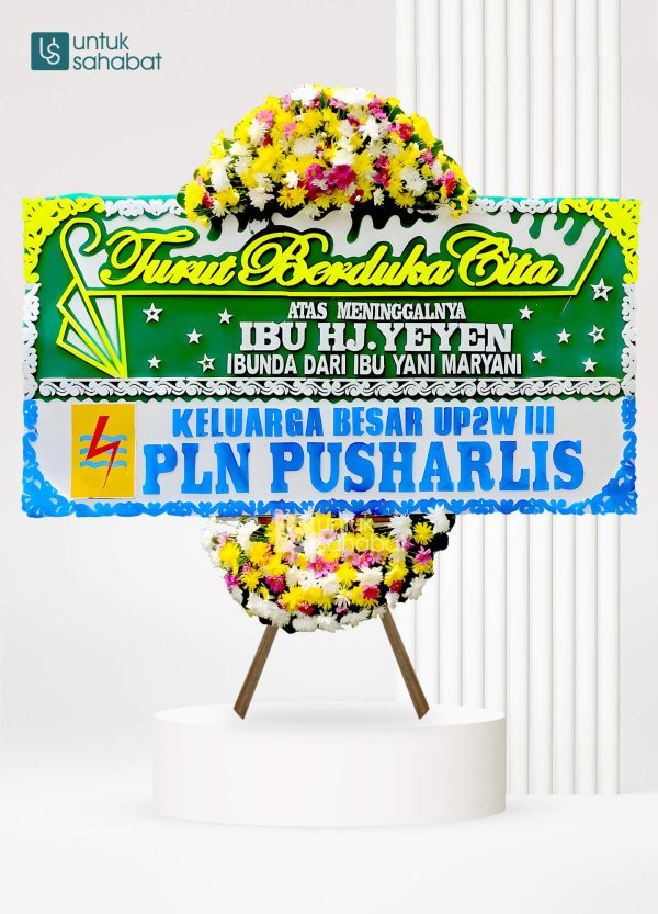 Papan Dukacita Garut 3