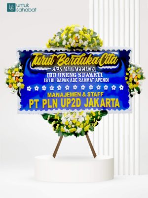 Papan Dukacita Garut 4