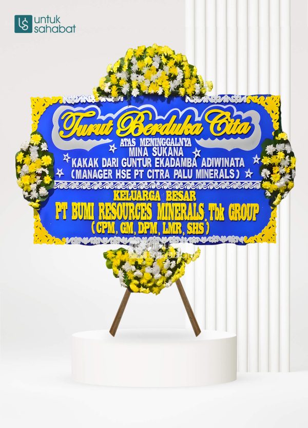 Papan Dukacita Garut 5