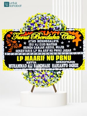 Papan Dukacita Garut 7