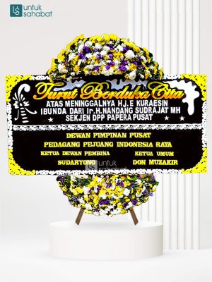 Papan Dukacita Garut 8